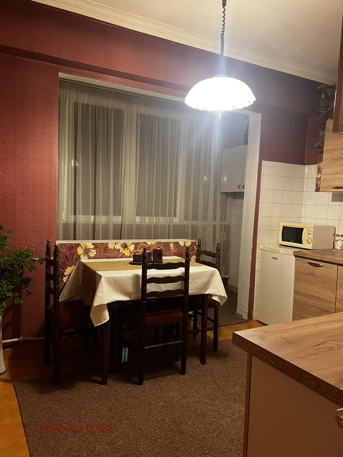 ������� 3-����� | Imot.bg � ����������� 10