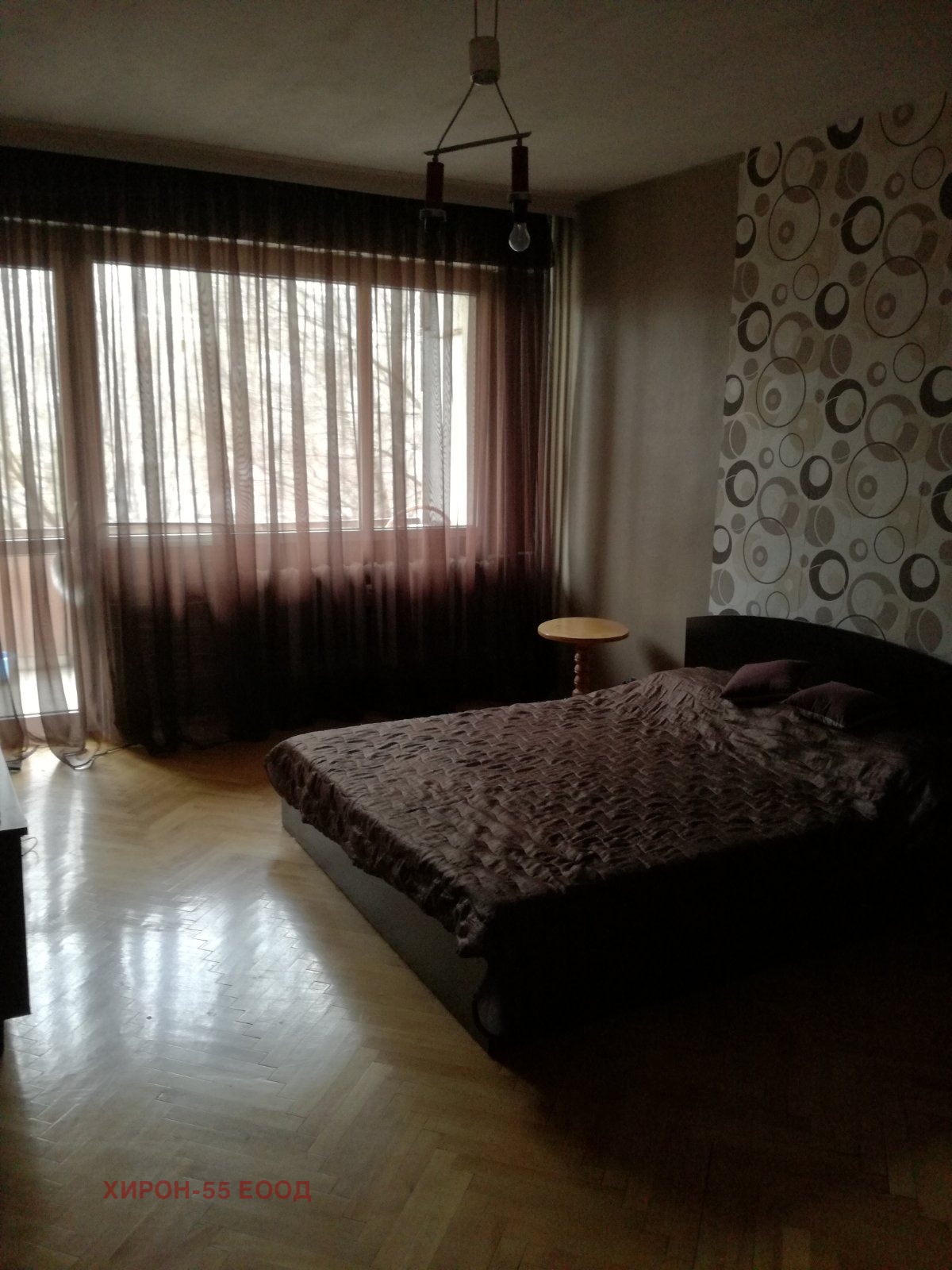 ������� 3-����� | Imot.bg � ����������� 4