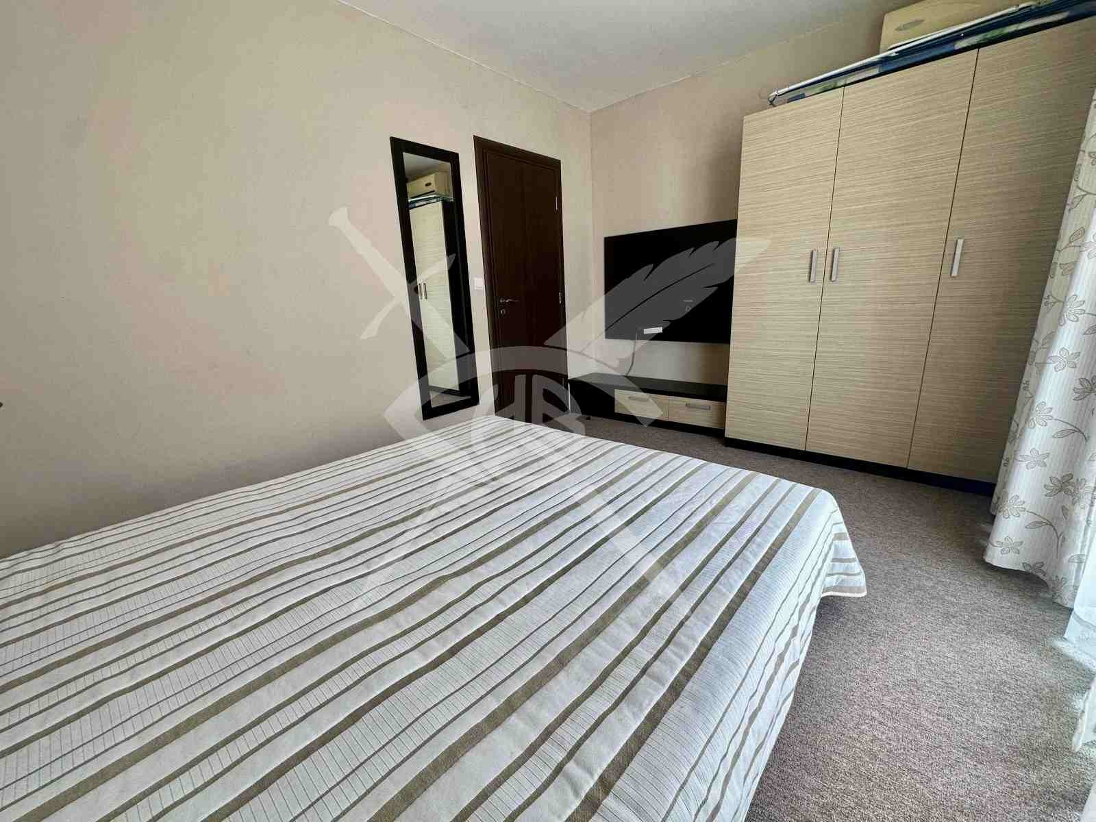 ������� 3-����� | Imot.bg � ����������� 7