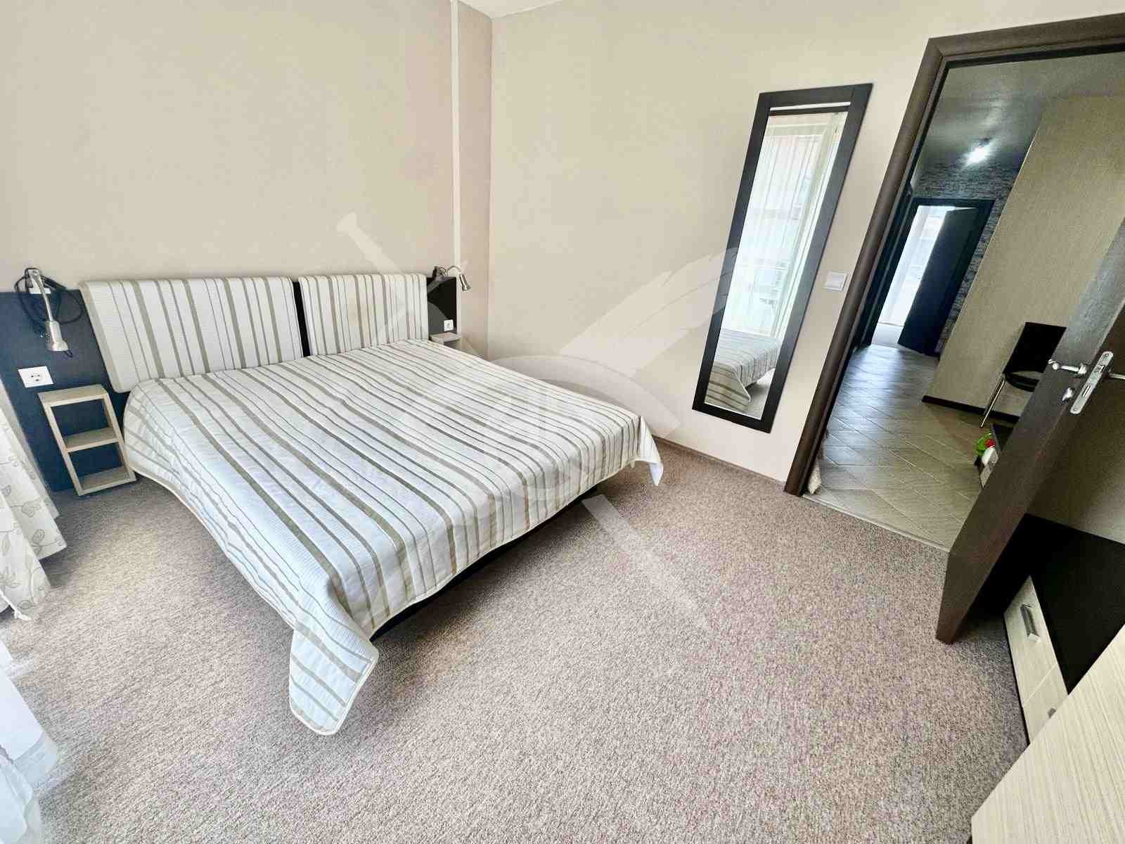 ������� 3-����� | Imot.bg � ����������� 5