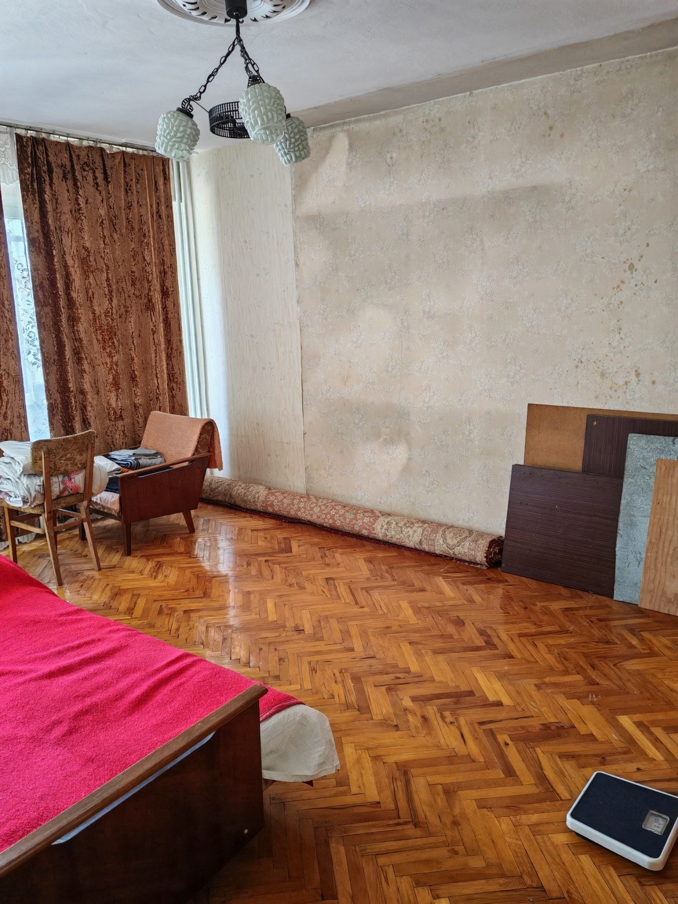 ������� 3-����� | Imot.bg � ����������� 1