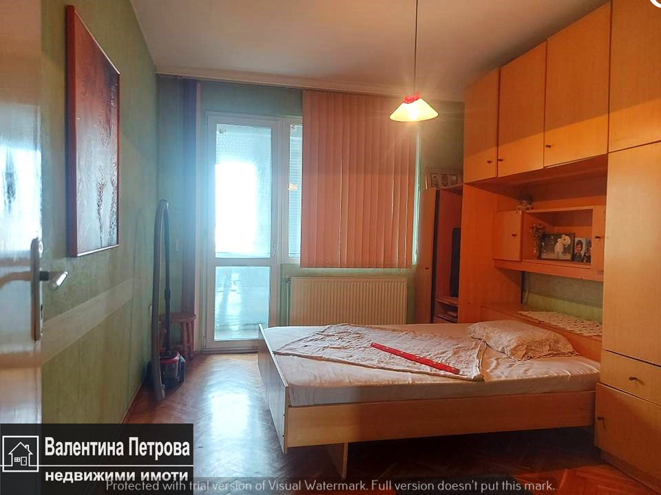 ������� 3-����� | Imot.bg � ����������� 4