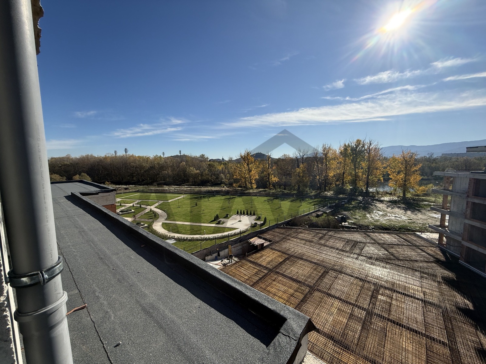 ������� 3-����� | Imot.bg � ����������� 14