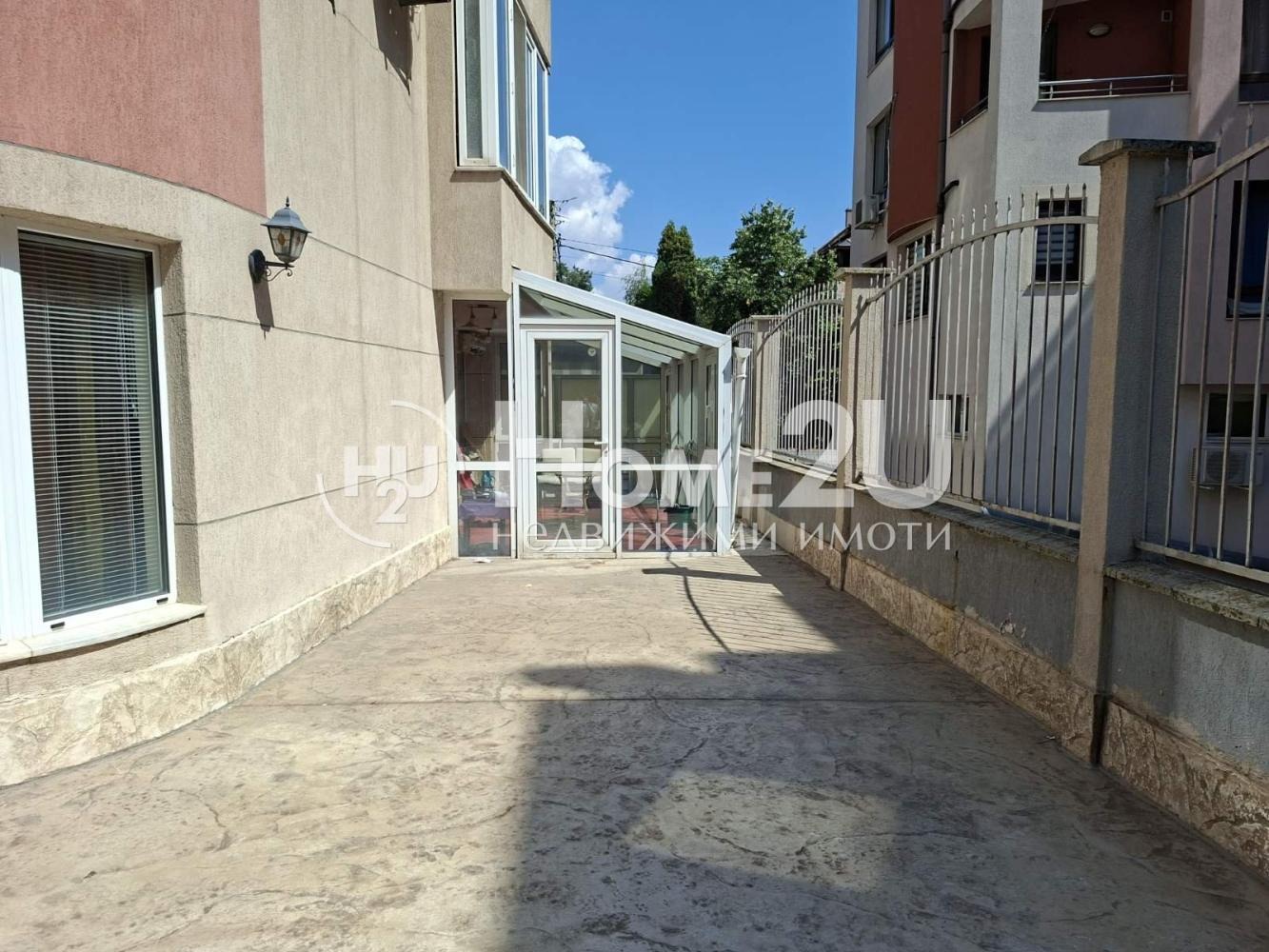 ������� 3-����� | Imot.bg � ����������� 10