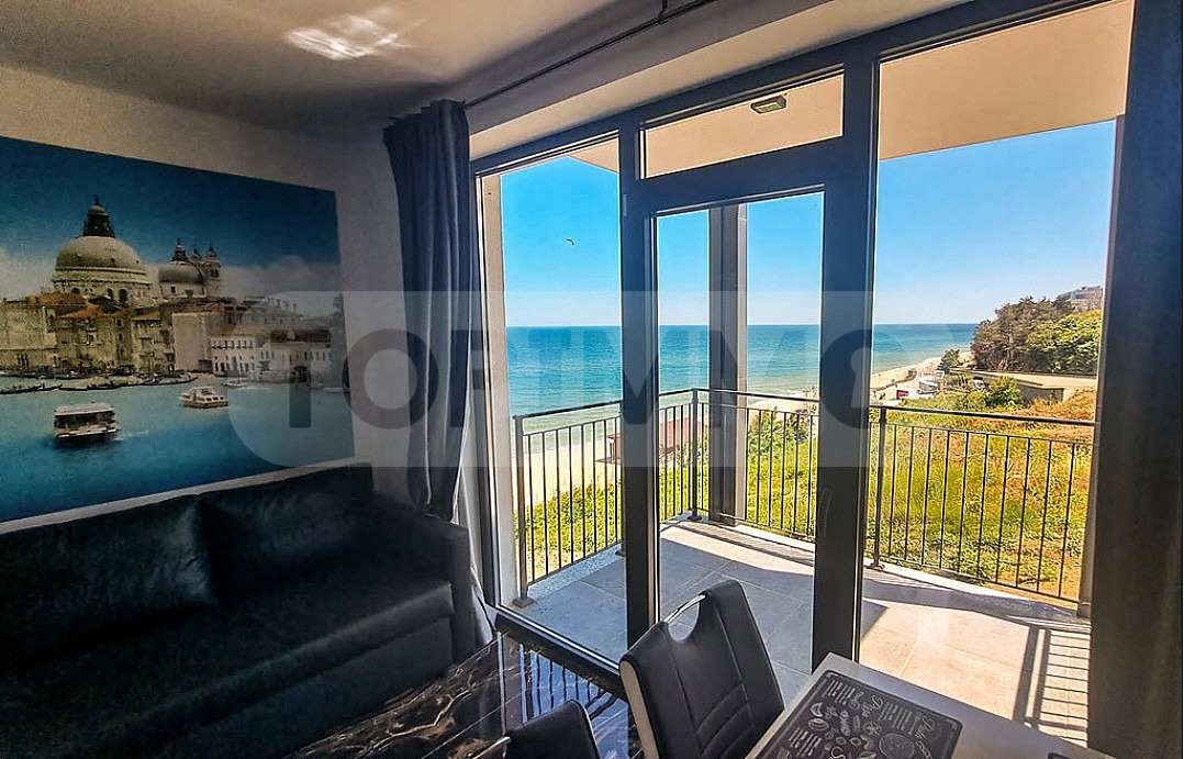 Продава 4-СТАЕН | Imot.bg — изображение 11