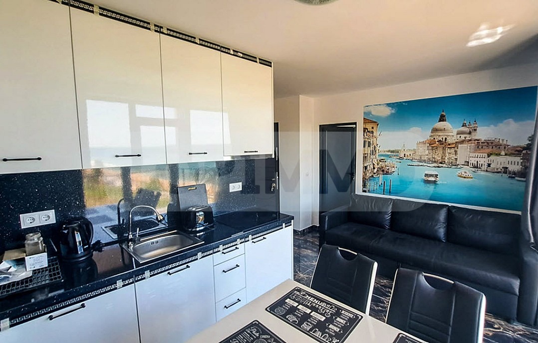 Продава 4-СТАЕН | Imot.bg — изображение 13