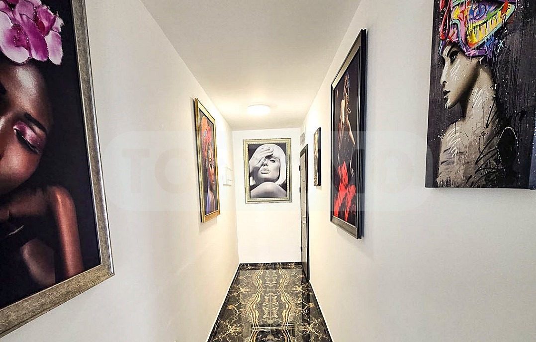 Продава 4-СТАЕН | Imot.bg — изображение 10