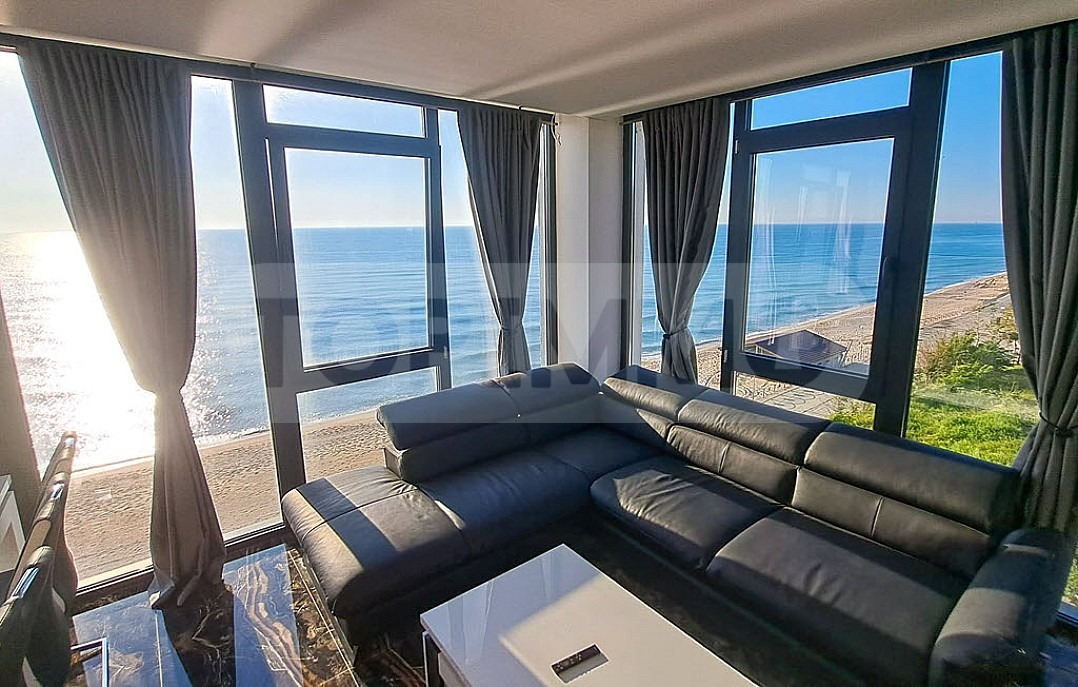 Продава 4-СТАЕН | Imot.bg — изображение 1