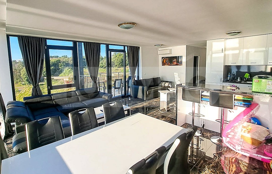 Продава 4-СТАЕН | Imot.bg — изображение 5