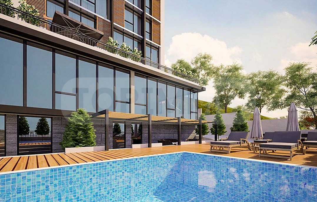 Продава 4-СТАЕН | Imot.bg — изображение 16