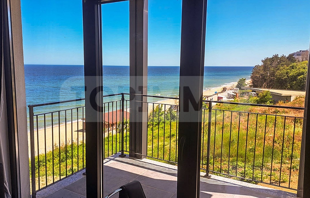 Продава 4-СТАЕН | Imot.bg — изображение 12