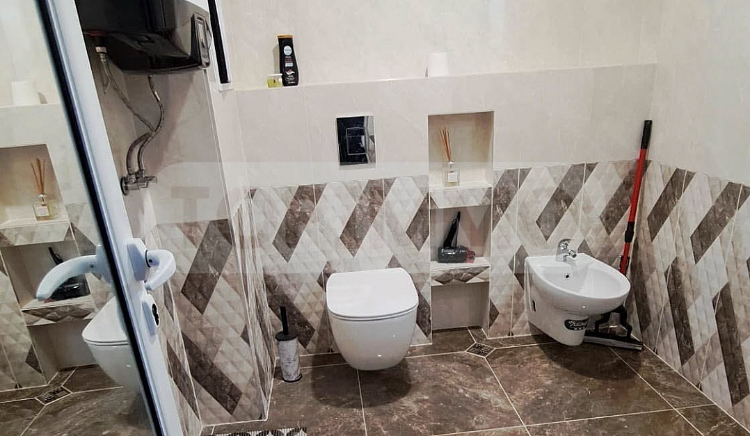 Продава 4-СТАЕН | Imot.bg — изображение 7