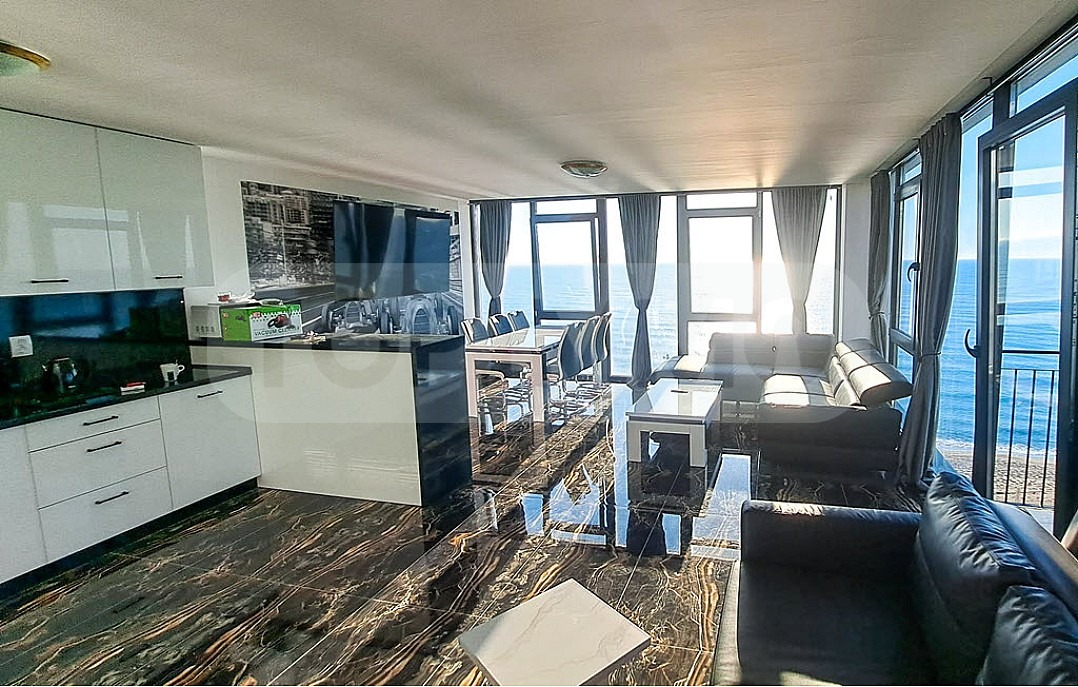 Продава 4-СТАЕН | Imot.bg — изображение 4