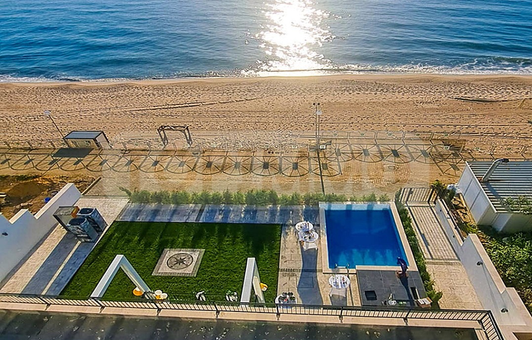 Продава 4-СТАЕН | Imot.bg — изображение 2