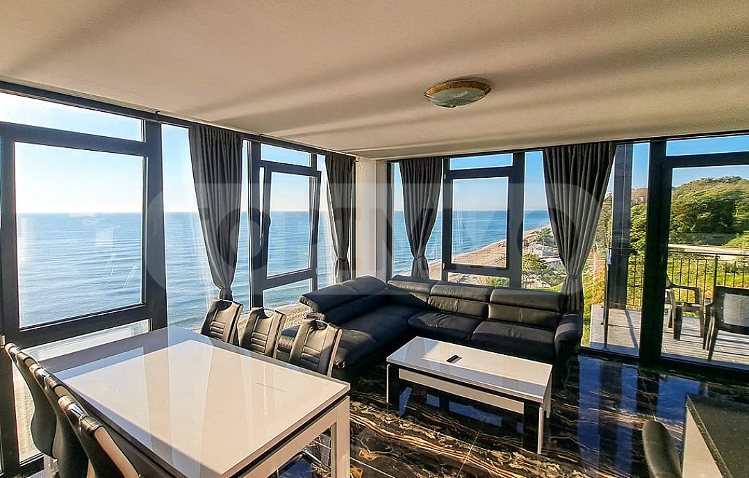 Продава 4-СТАЕН | Imot.bg — изображение 3