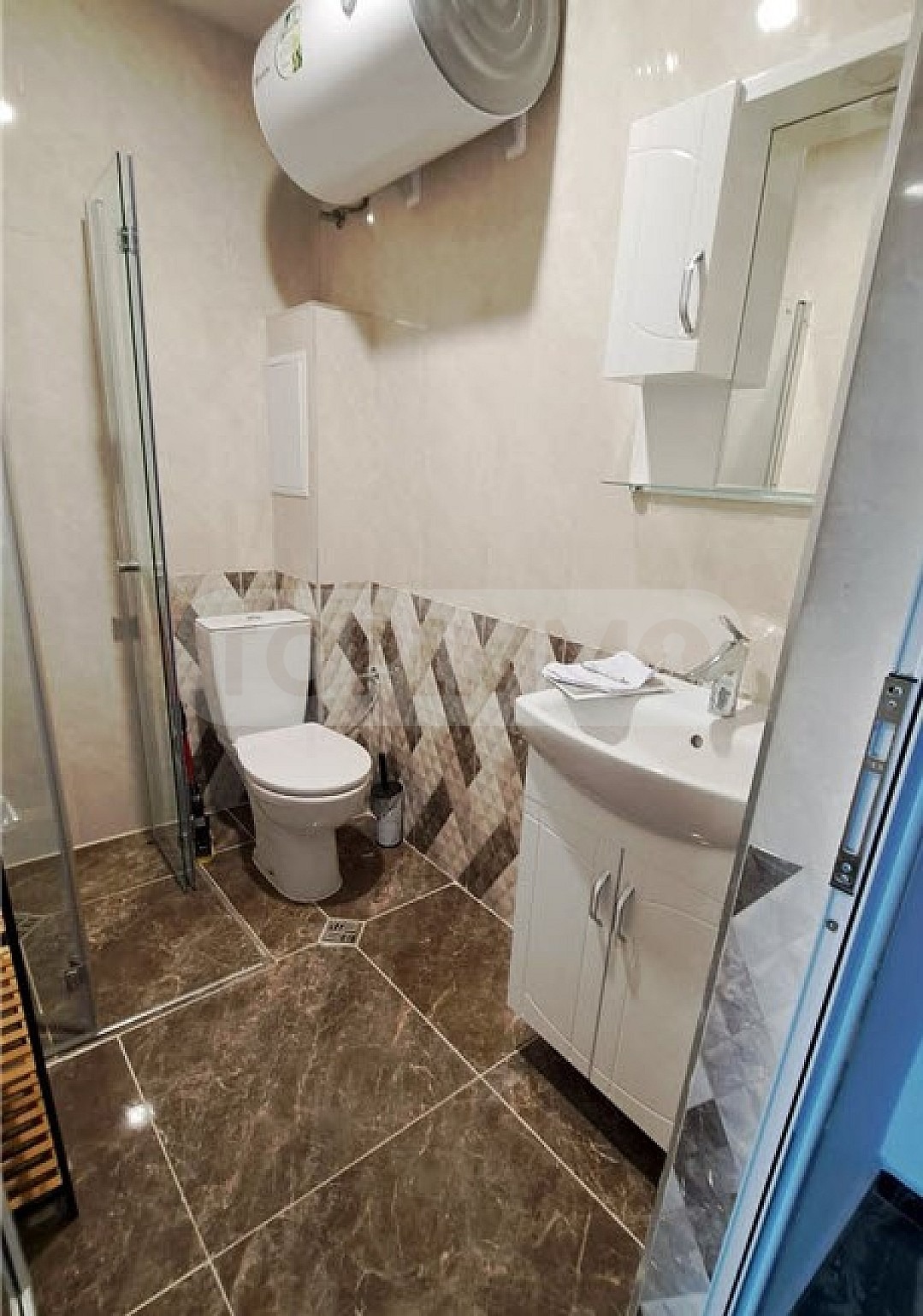 Продава 4-СТАЕН | Imot.bg — изображение 9