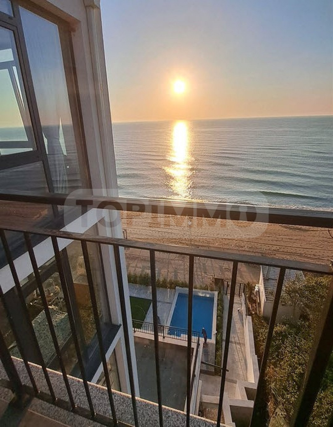 Продава 4-СТАЕН | Imot.bg — изображение 6