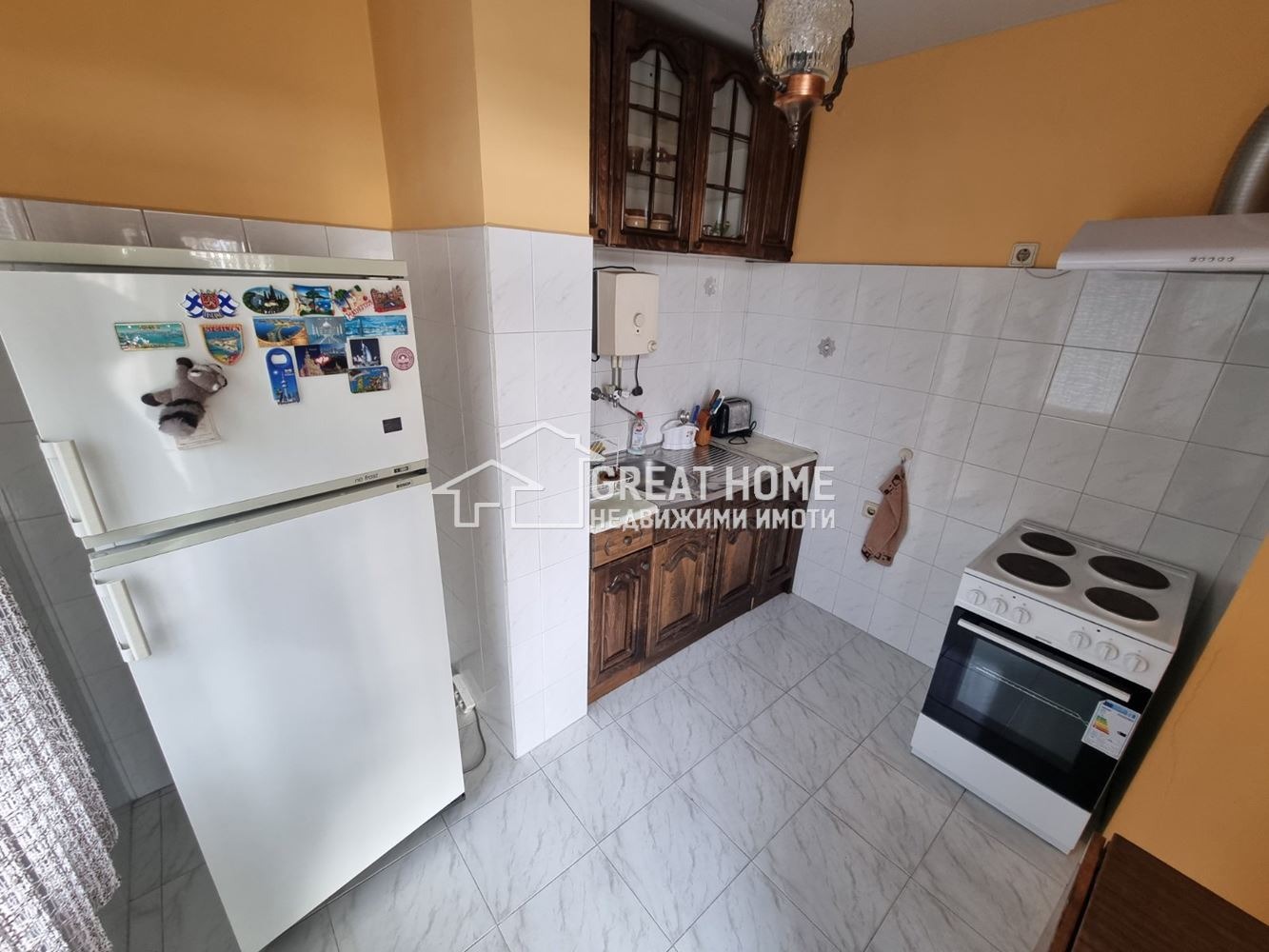 ������� 4-����� | Imot.bg � ����������� 2