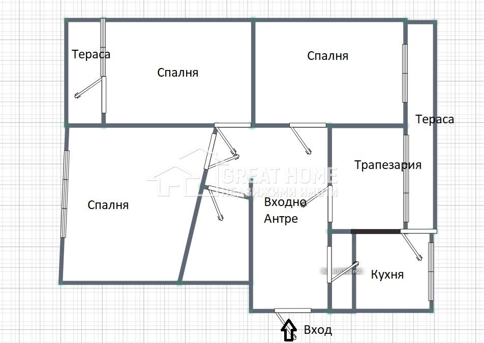 ������� 4-����� | Imot.bg � ����������� 9