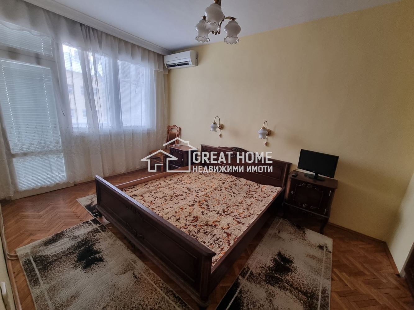 ������� 4-����� | Imot.bg � ����������� 4