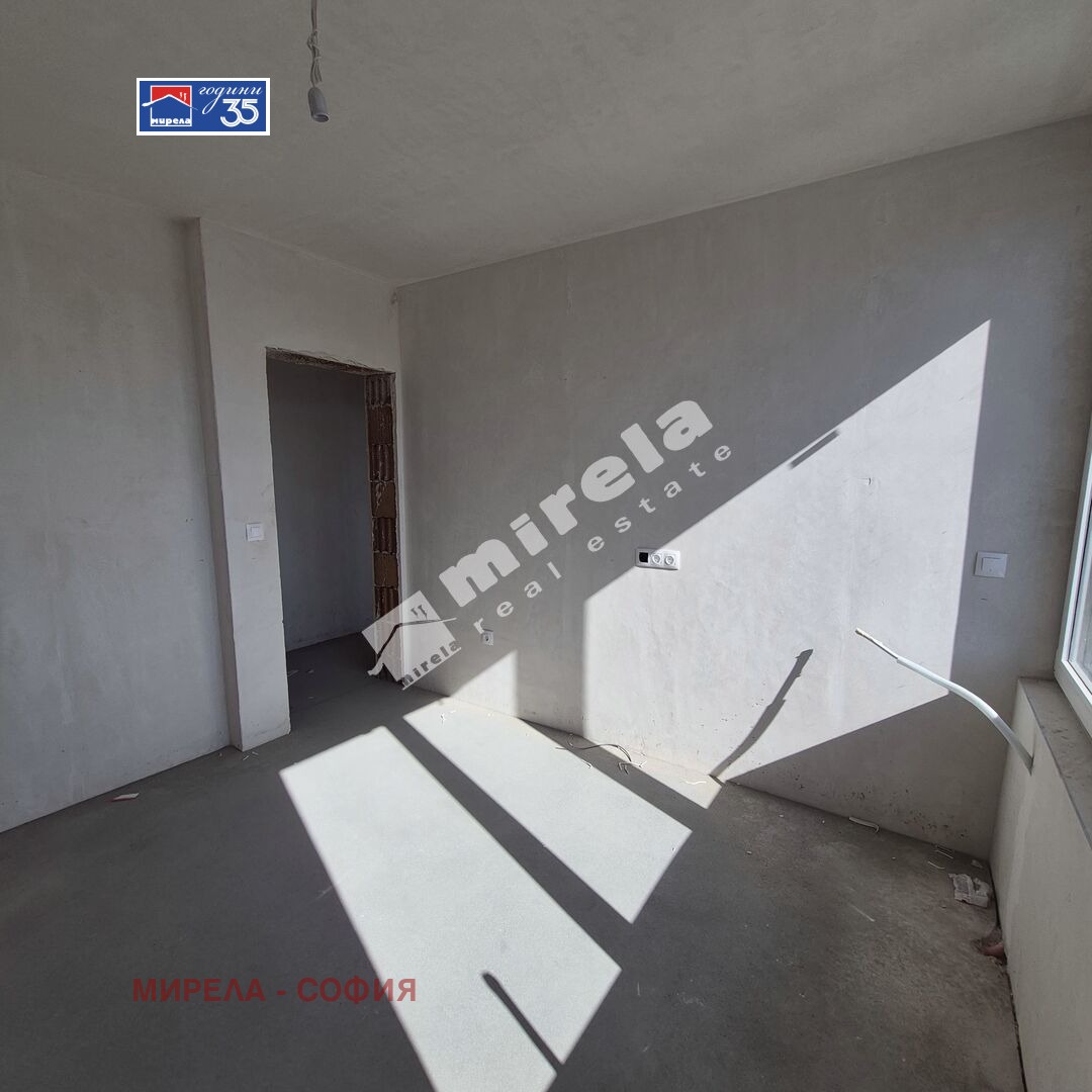 ������� 4-����� | Imot.bg � ����������� 10
