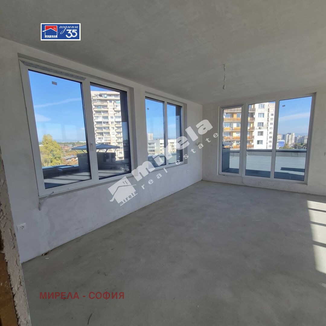 ������� 4-����� | Imot.bg � ����������� 4