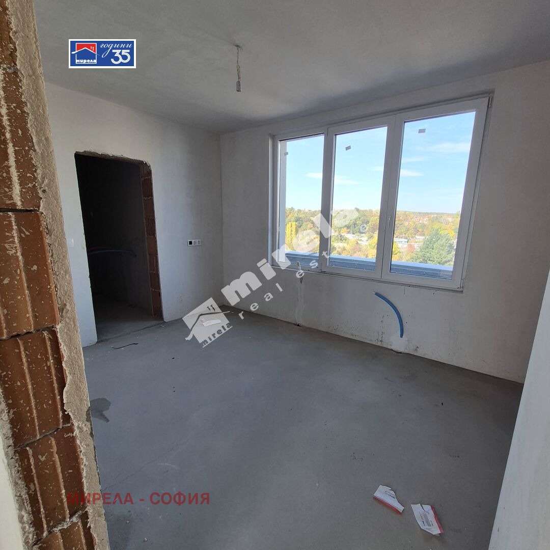 ������� 4-����� | Imot.bg � ����������� 6