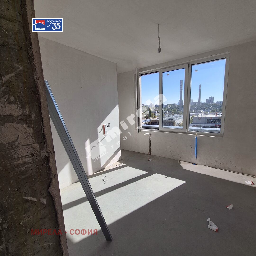 ������� 4-����� | Imot.bg � ����������� 7