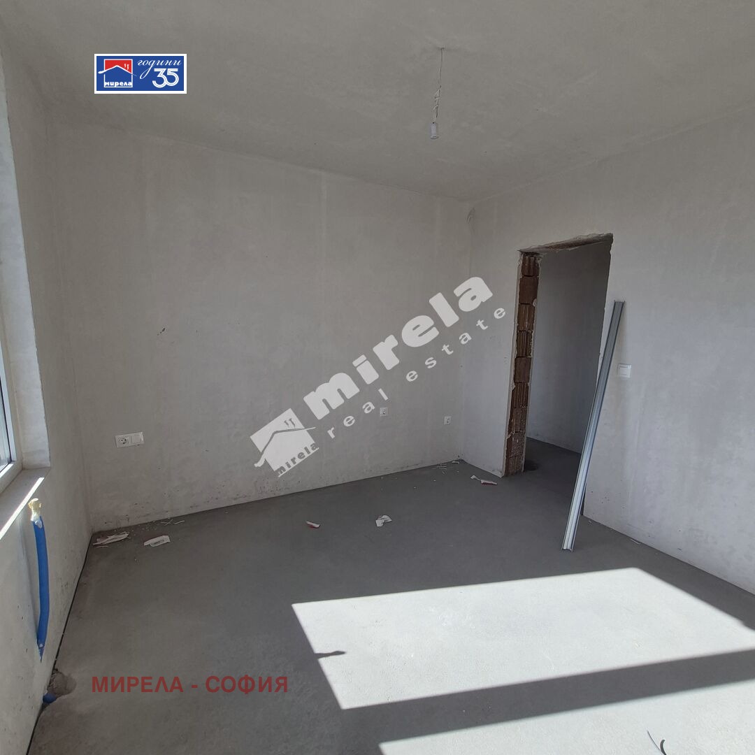 ������� 4-����� | Imot.bg � ����������� 8