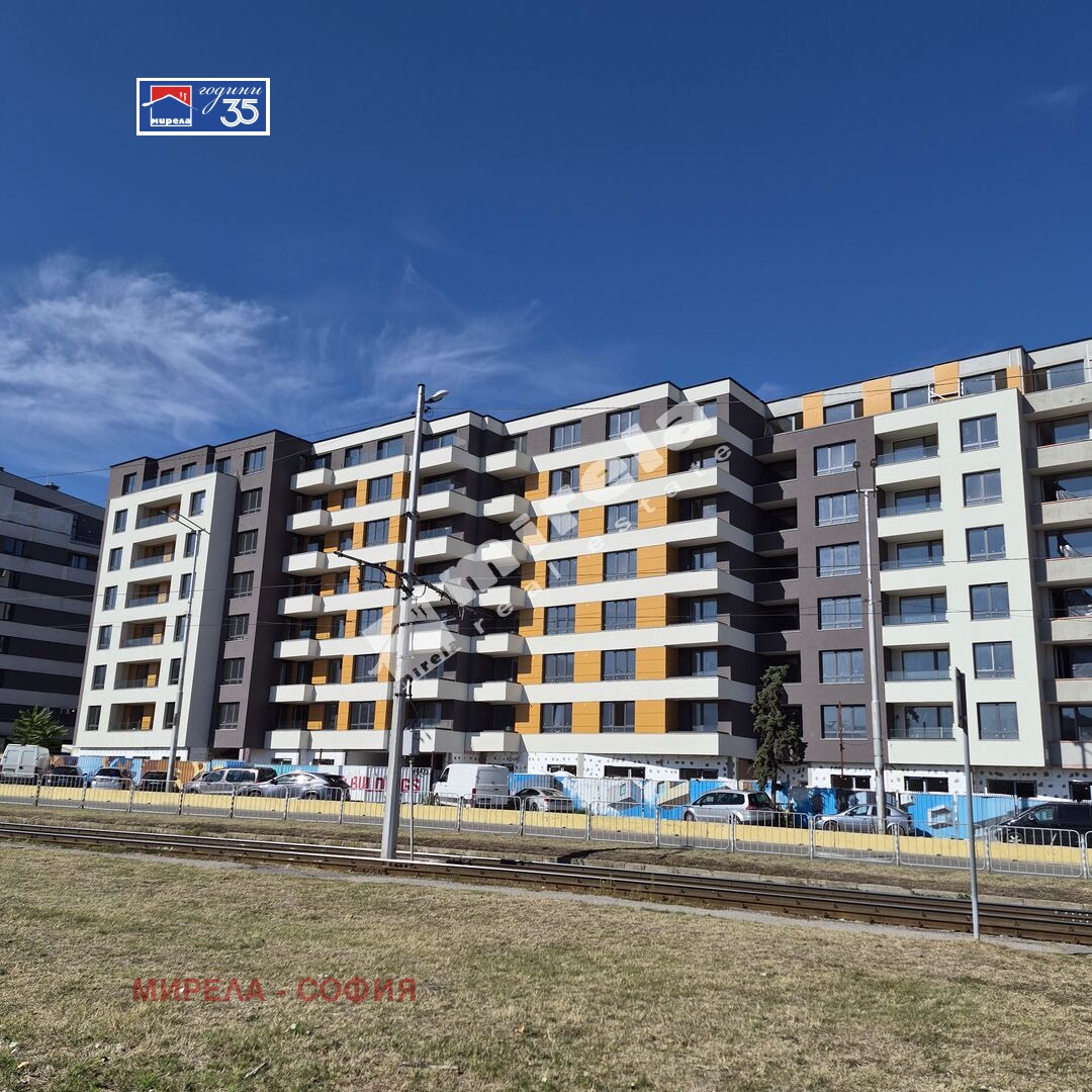 ������� 4-����� | Imot.bg � ����������� 14