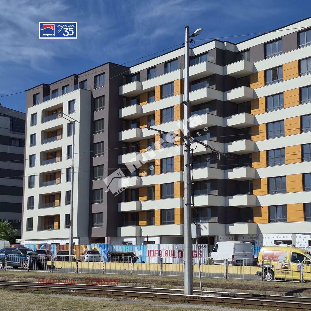 ������� 4-����� | Imot.bg � ����������� 13