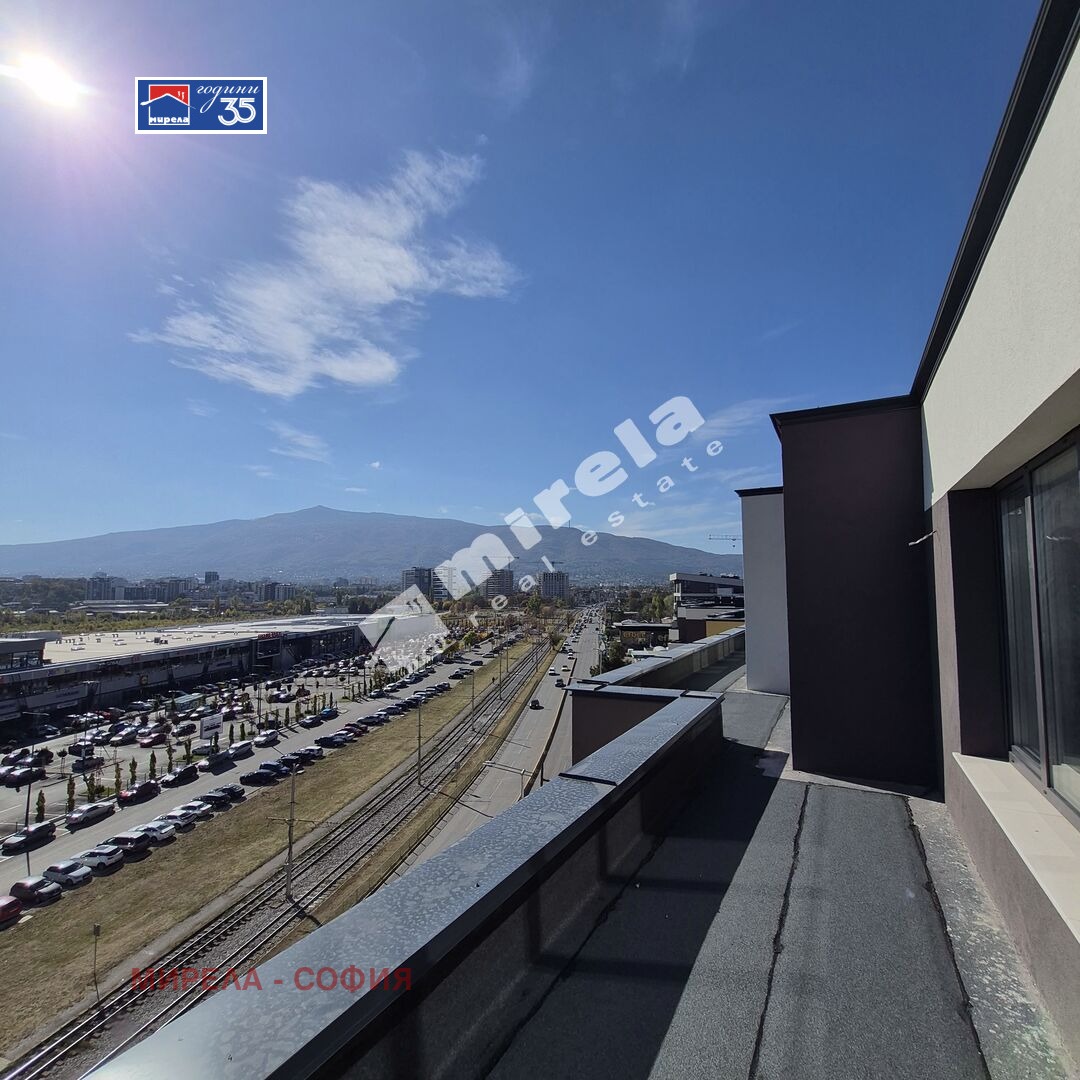 ������� 4-����� | Imot.bg � ����������� 16
