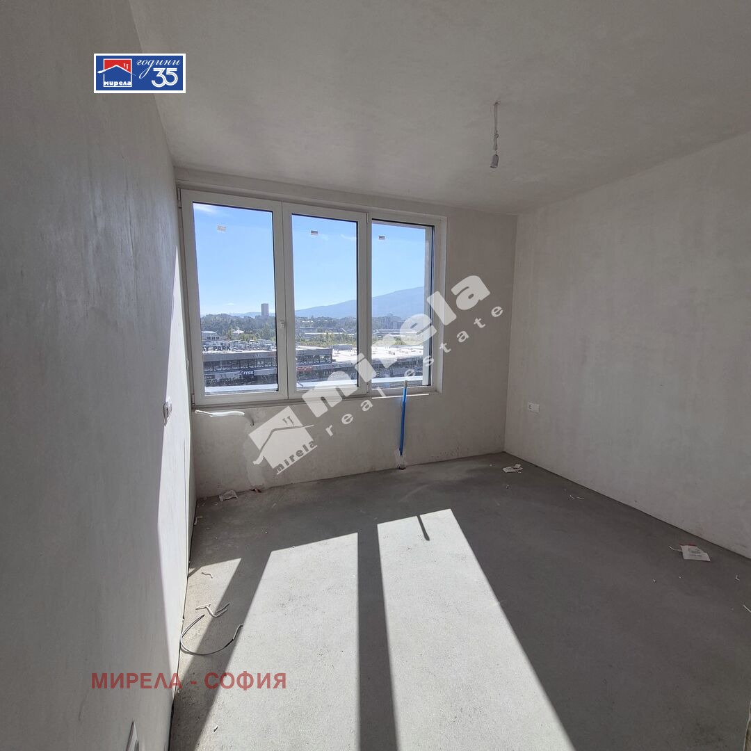 ������� 4-����� | Imot.bg � ����������� 9
