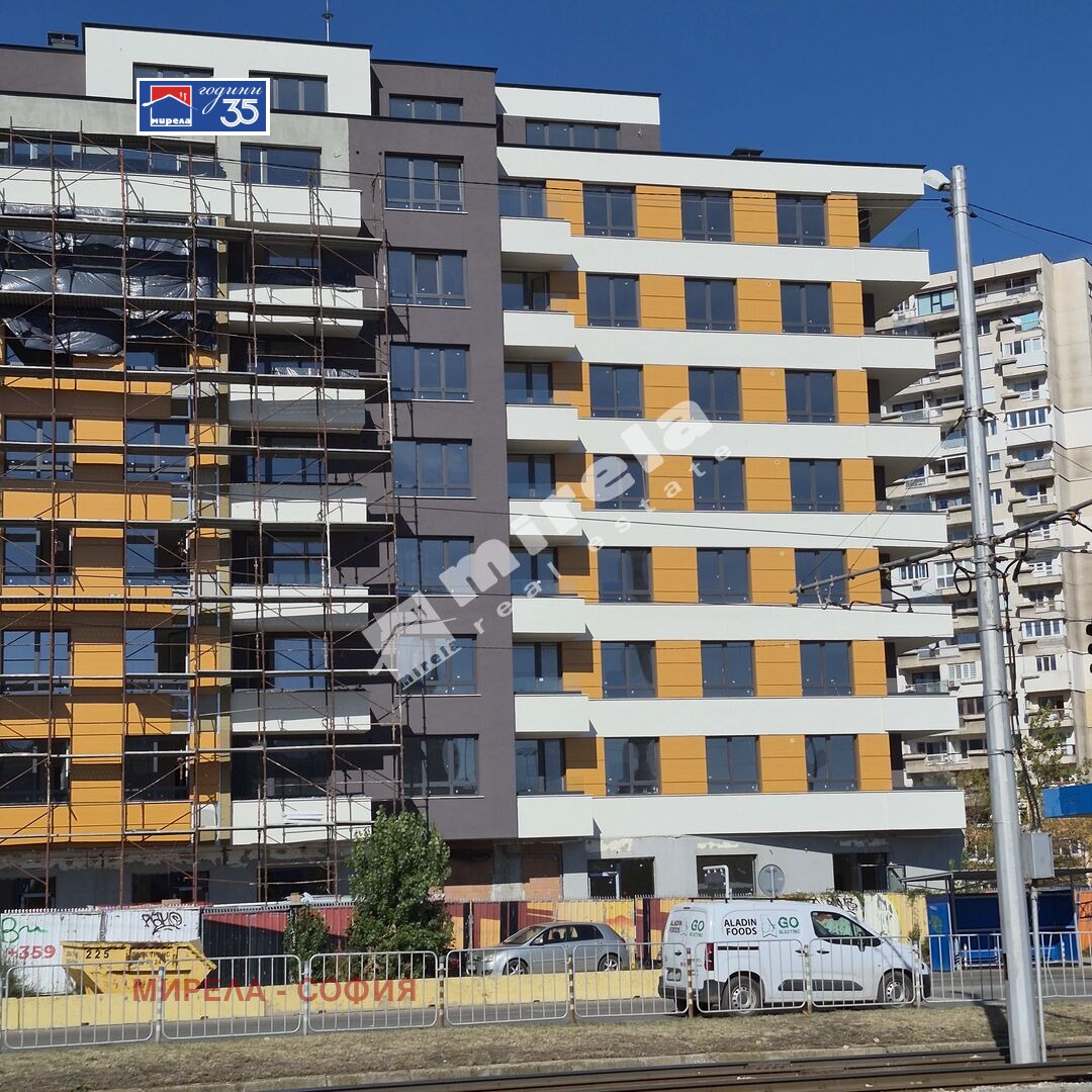 ������� 4-����� | Imot.bg � ����������� 15