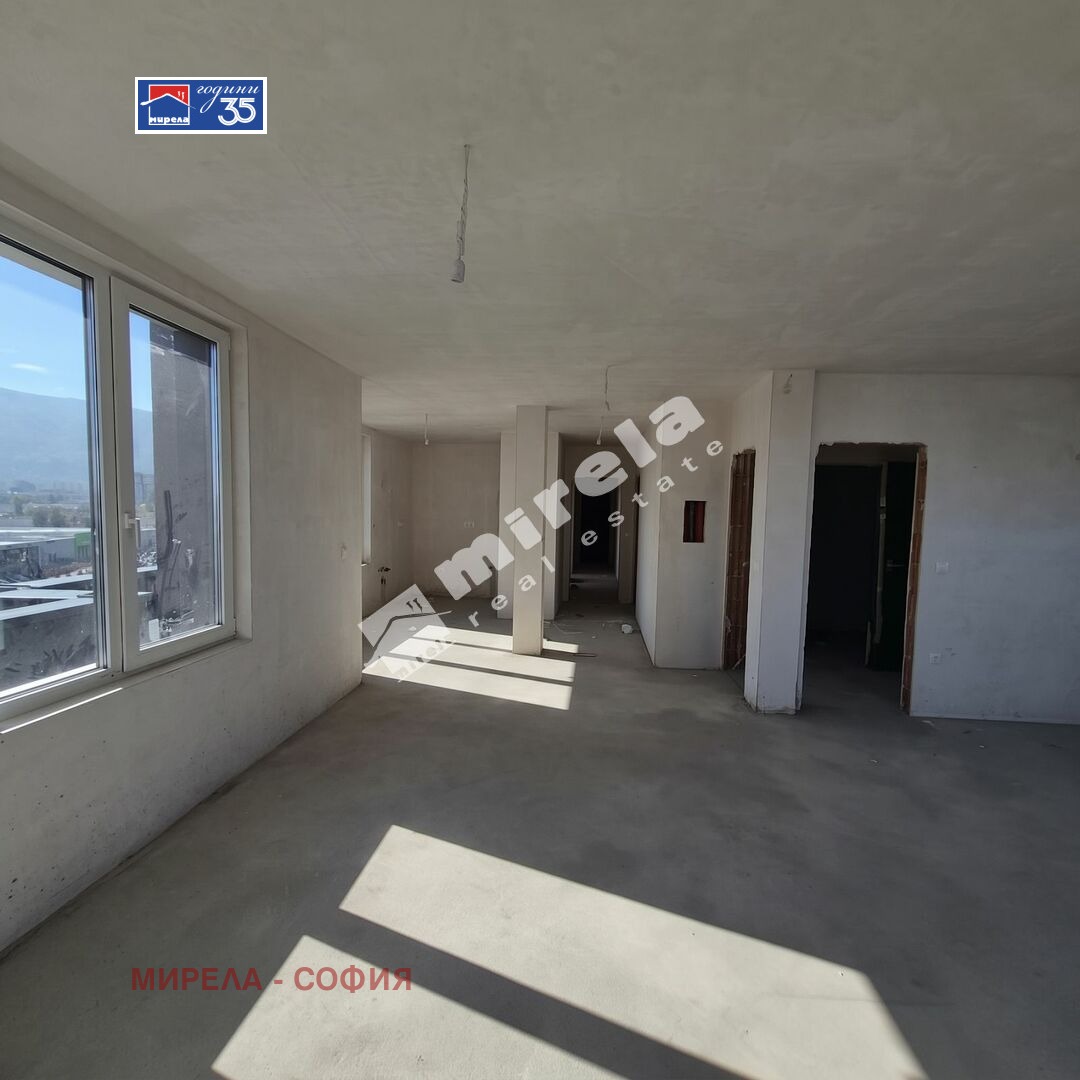 ������� 4-����� | Imot.bg � ����������� 2