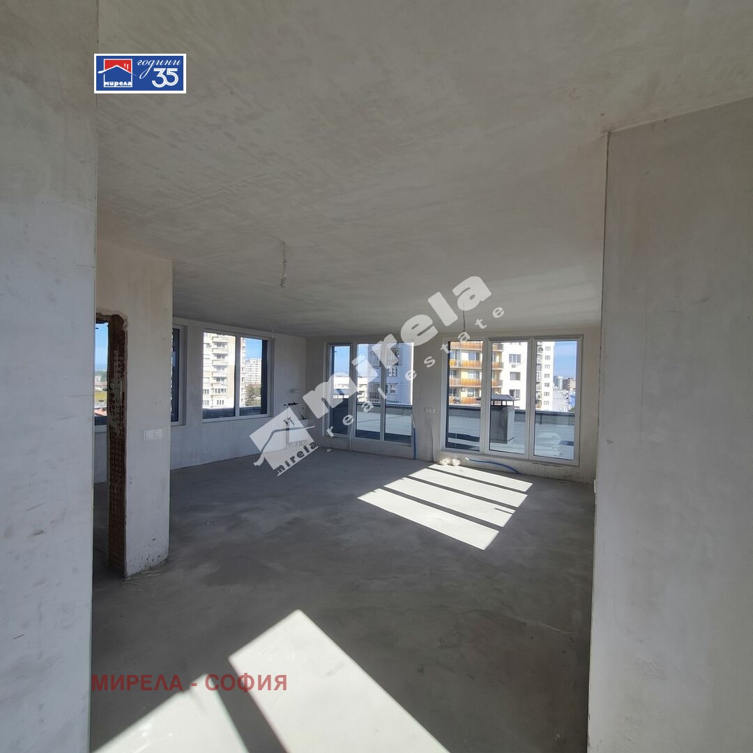������� 4-����� | Imot.bg � ����������� 3