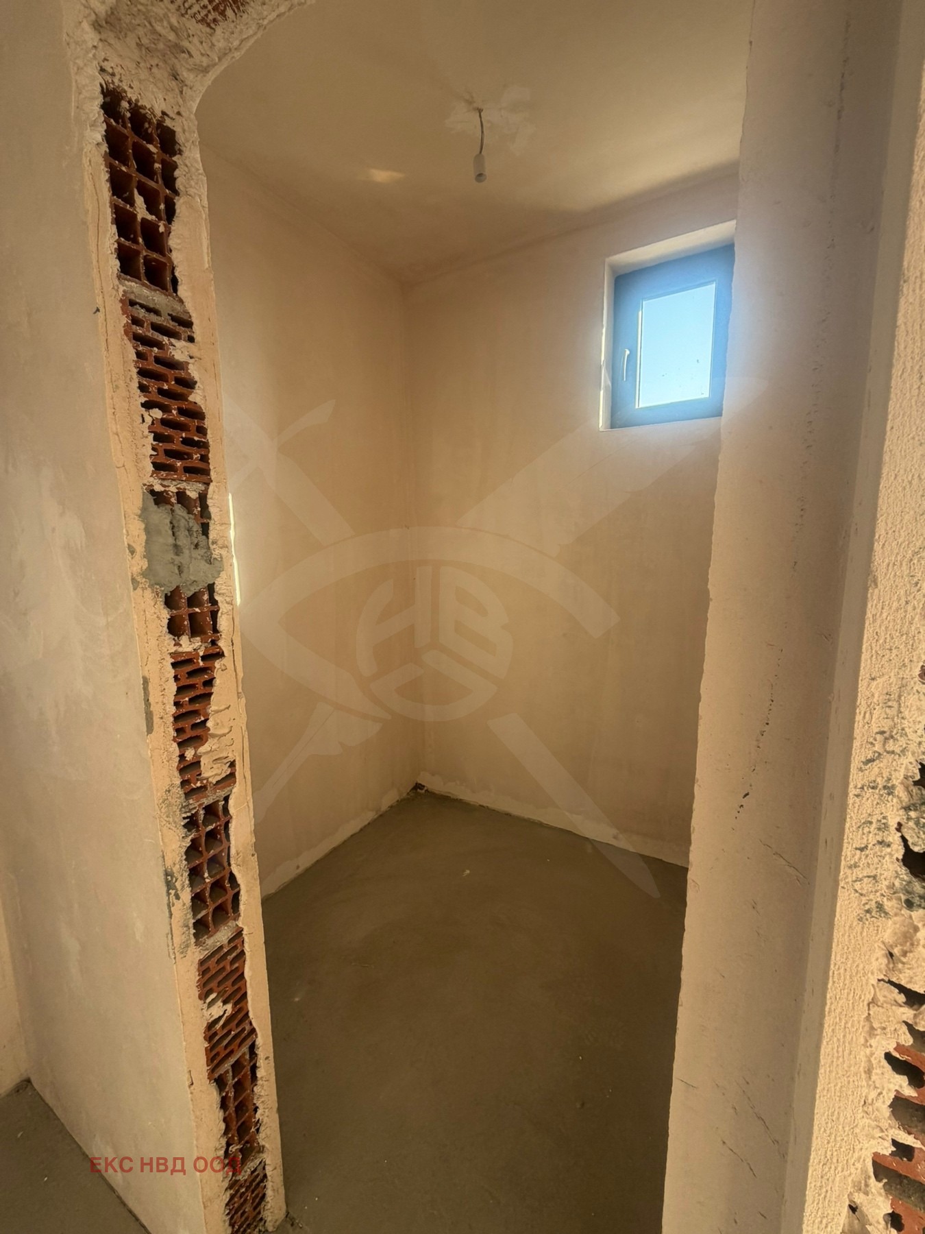 ������� ���������� | Imot.bg � ����������� 8