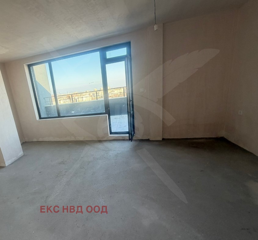 ������� ���������� | Imot.bg � ����������� 3