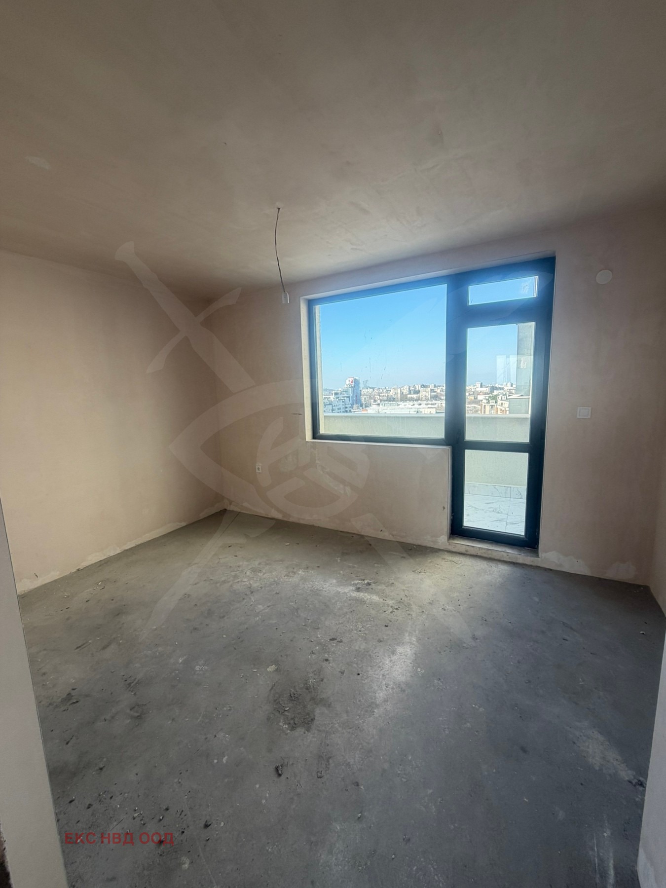 ������� ���������� | Imot.bg � ����������� 1