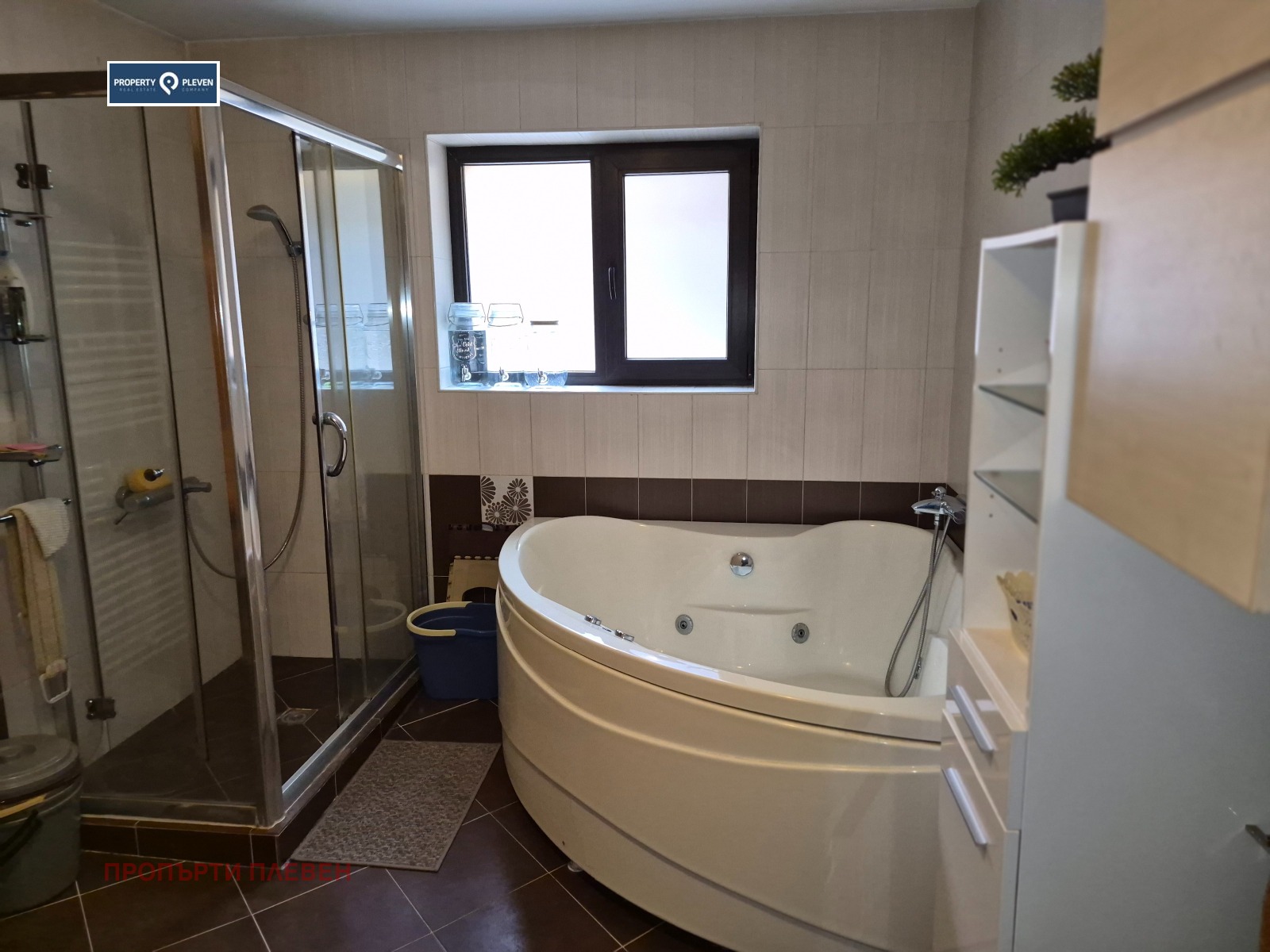 ������� ������� | Imot.bg � ����������� 15