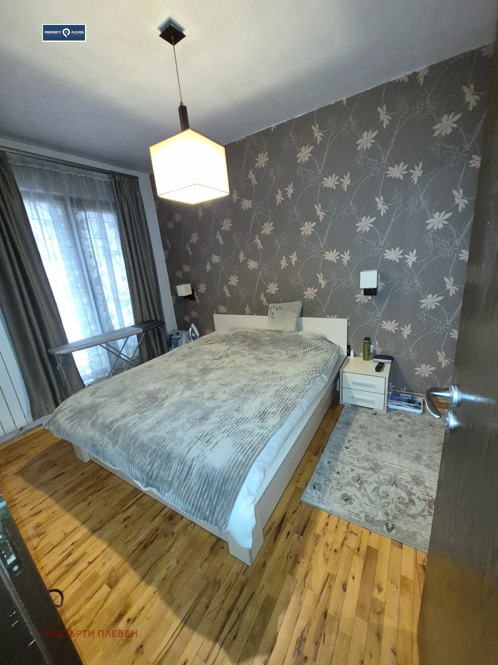 ������� ������� | Imot.bg � ����������� 9