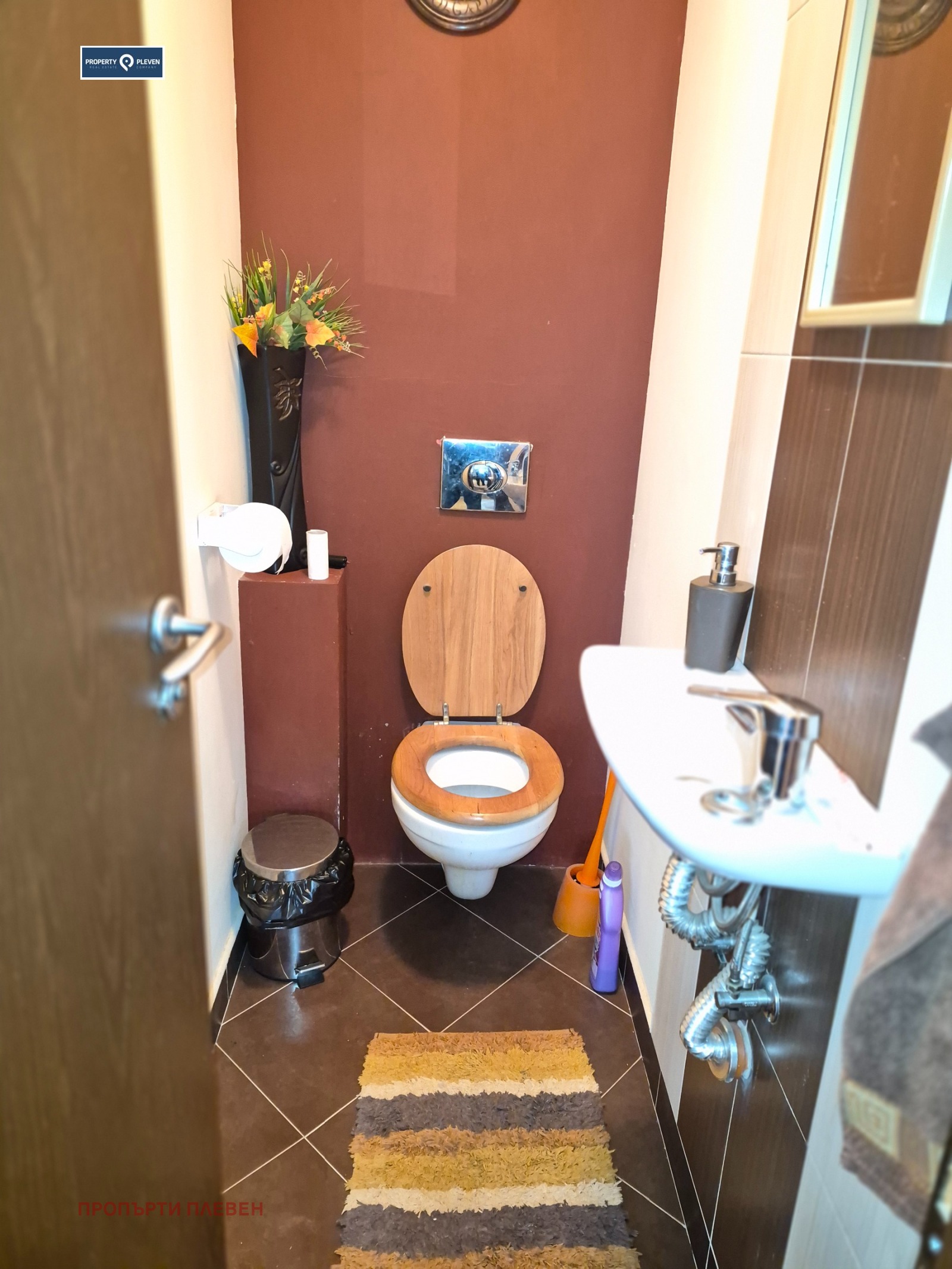 ������� ������� | Imot.bg � ����������� 13