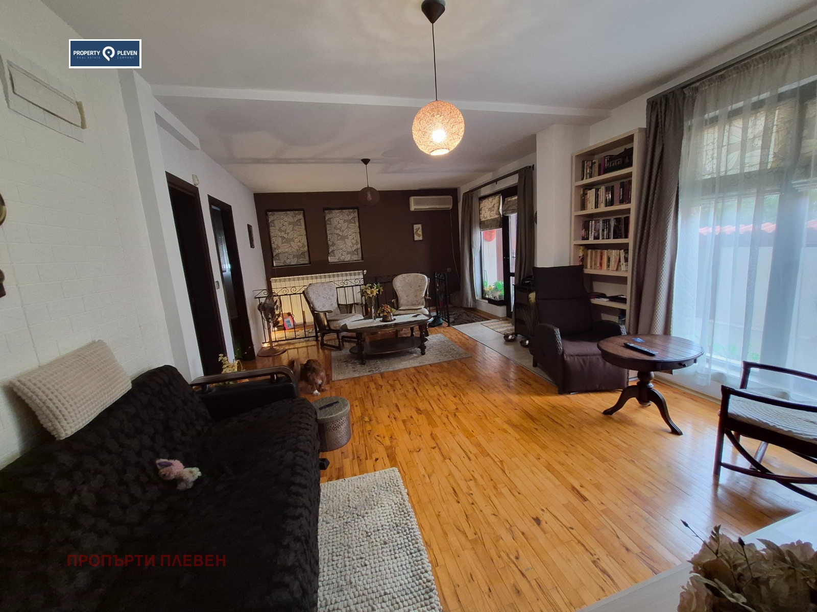 ������� ������� | Imot.bg � ����������� 1