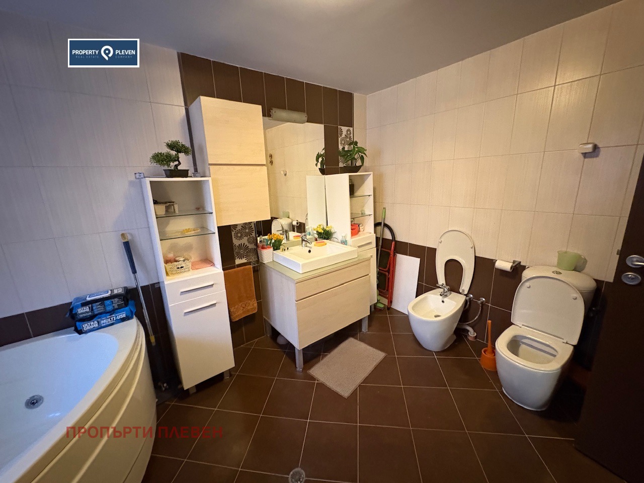 ������� ������� | Imot.bg � ����������� 14