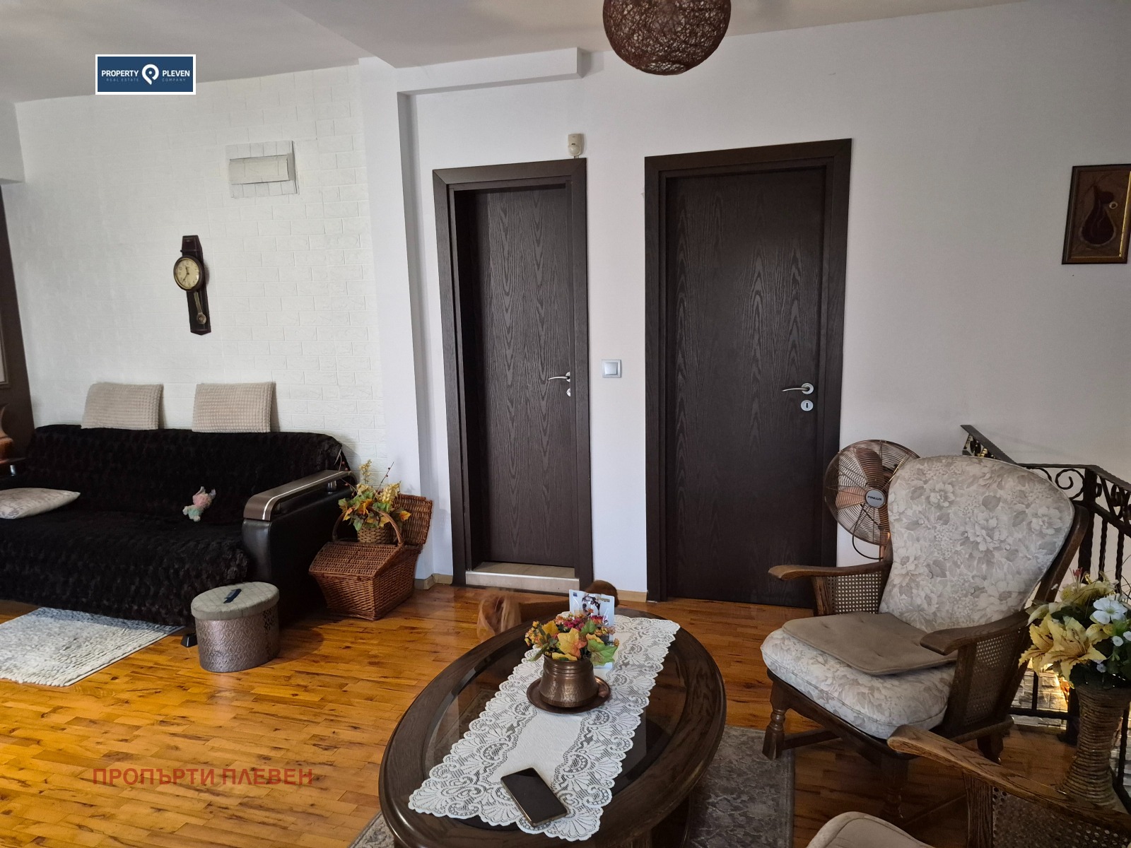 ������� ������� | Imot.bg � ����������� 8