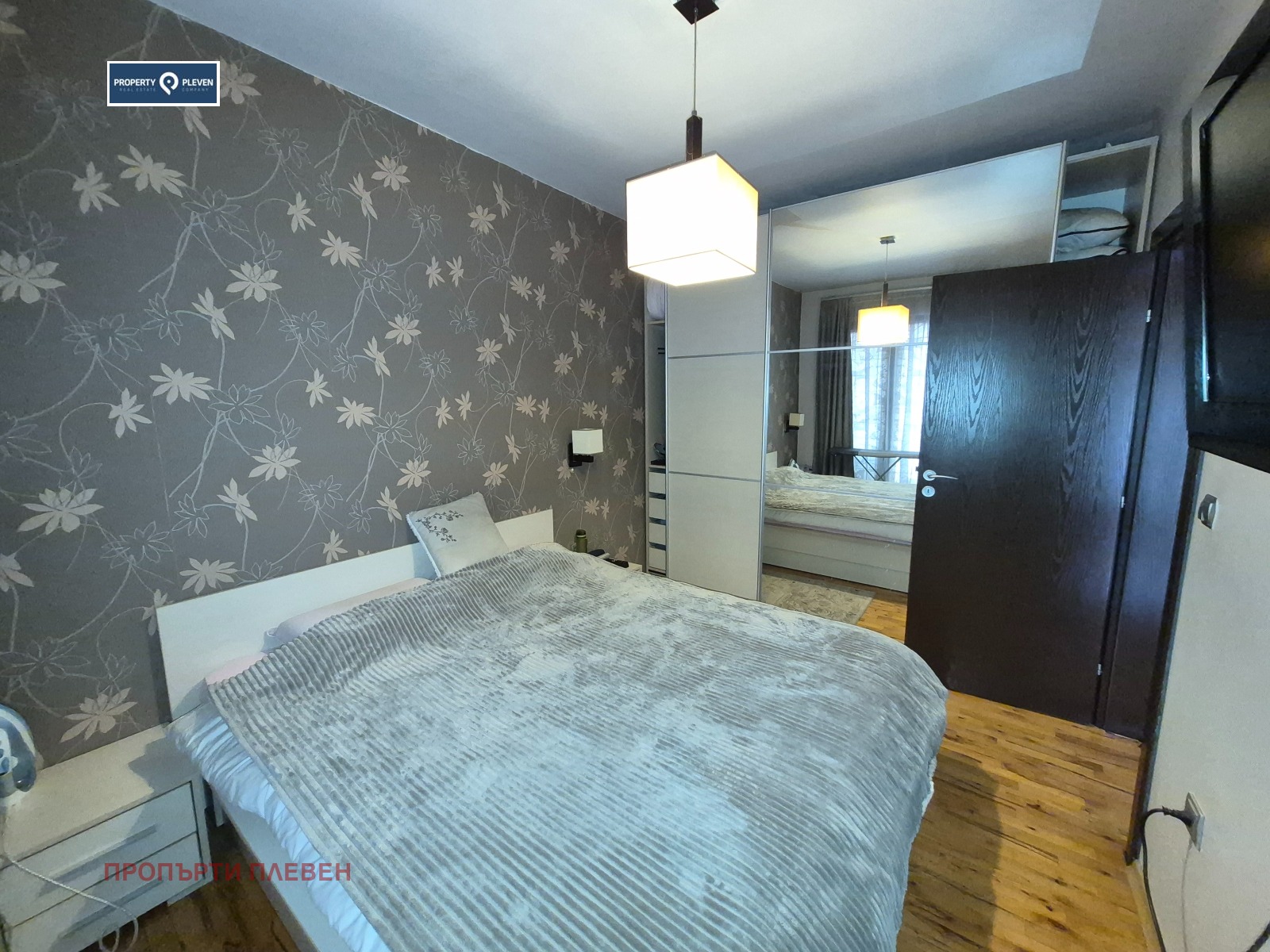 ������� ������� | Imot.bg � ����������� 10