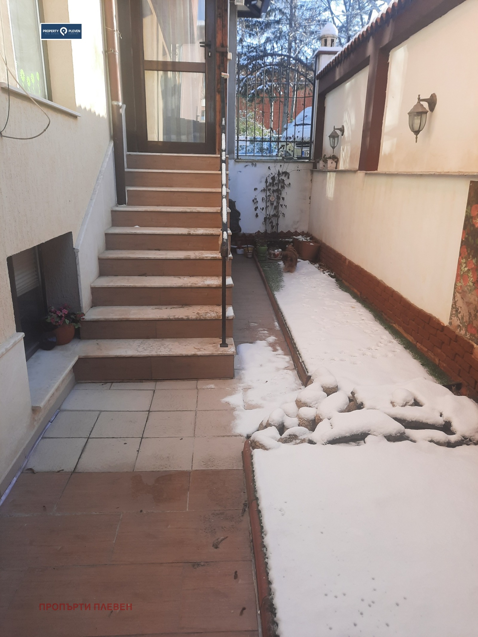 ������� ������� | Imot.bg � ����������� 17