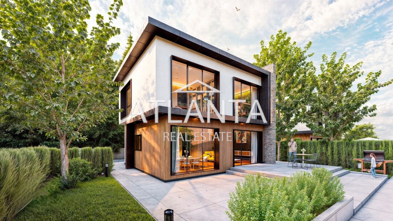 Продава КЪЩА | Imot.bg — изображение 2