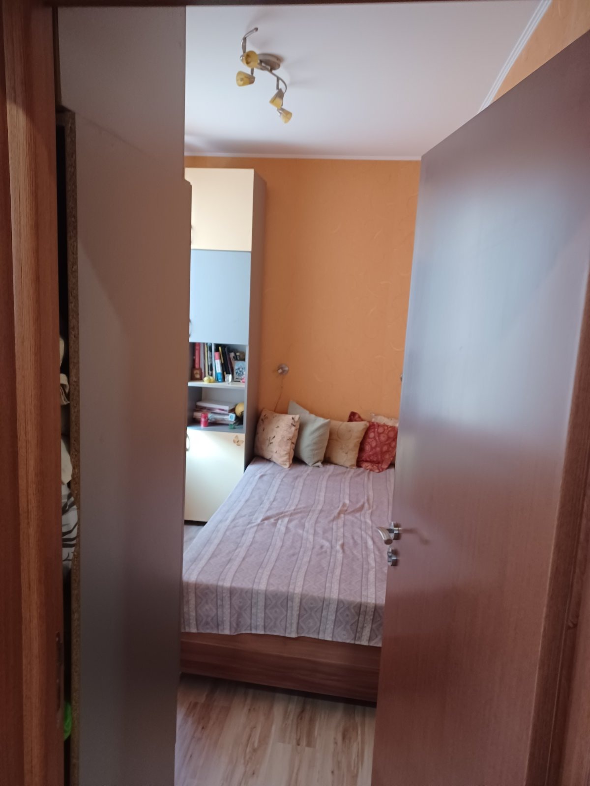 ������� ���� | Imot.bg � ����������� 10