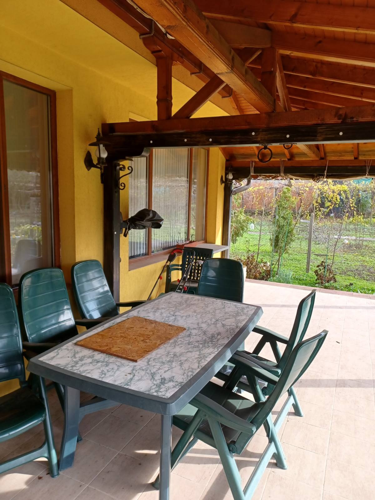 ������� ���� | Imot.bg � ����������� 15